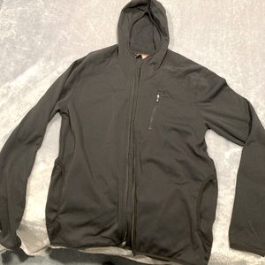 Merrell men’s hoodie